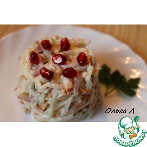 ����� "������"