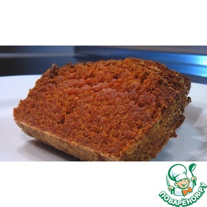 ���� �� ��������� ����