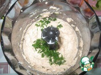 ���� �� ������ �� ������� �������� �����������