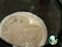 ���������-�������� ����� "������� ��������" �����������