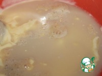 ���������-�������� ����� "������� ��������" �����������