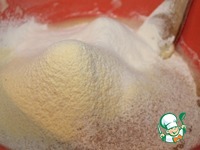 ���������-�������� ����� "������� ��������" �����������