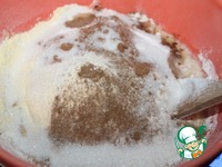 ���������-�������� ����� "������� ��������" �����������