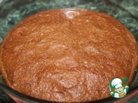 ���������-�������� ����� "������� ��������" �����������