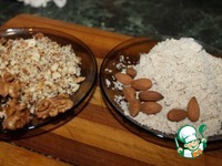 ���������-�������� ����� "������� ��������" �����������