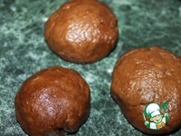 ���������-�������� ����� "������� ��������" �����������