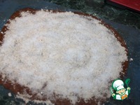 ���������-�������� ����� "������� ��������" �����������