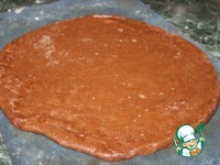 ���������-�������� ����� "������� ��������" �����������