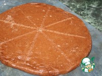 ���������-�������� ����� "������� ��������" �����������