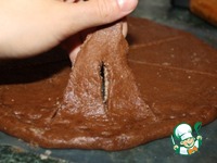 ���������-�������� ����� "������� ��������" �����������