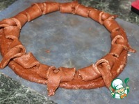 ���������-�������� ����� "������� ��������" �����������