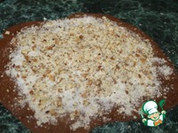 ���������-�������� ����� "������� ��������" �����������