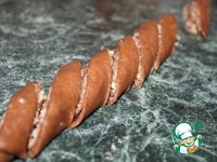 ���������-�������� ����� "������� ��������" �����������