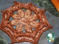 ���������-�������� ����� "������� ��������" �����������