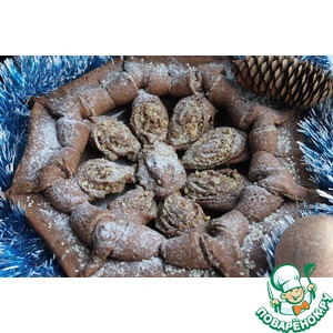 ���������-�������� ����� "������� ��������"