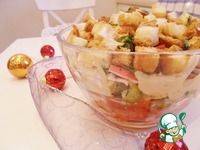 ����� � ���������� � ��������� ��������� �����������