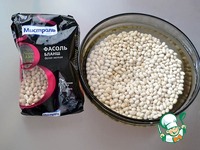 ������ �������, ���������� � �������� �������� �����������