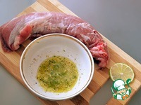 ������ �������, ���������� � �������� �������� �����������