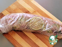 ������ �������, ���������� � �������� �������� �����������