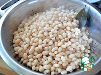 ������ �������, ���������� � �������� �������� �����������