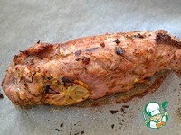 ������ �������, ���������� � �������� �������� �����������