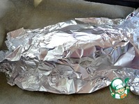 ������ �������, ���������� � �������� �������� �����������