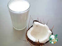 ������ �������, ���������� � �������� �������� �����������