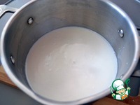 ������ �������, ���������� � �������� �������� �����������