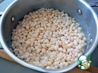 ������ �������, ���������� � �������� �������� �����������