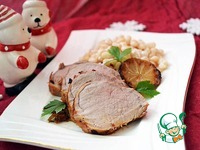 ������ �������, ���������� � �������� �������� �����������