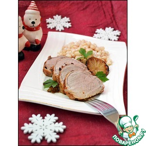 ������ �������, ���������� � �������� ��������