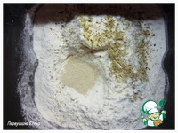 ���� "�����-������� ����!" �����������