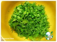 ���� "�����-������� ����!" �����������