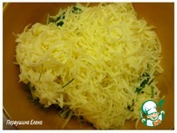 ���� "�����-������� ����!" �����������