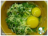 ���� "�����-������� ����!" �����������