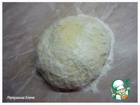 ���� "�����-������� ����!" �����������