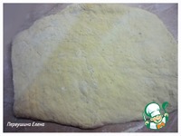 ���� "�����-������� ����!" �����������