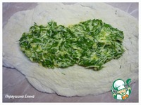 ���� "�����-������� ����!" �����������