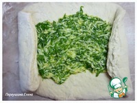 ���� "�����-������� ����!" �����������