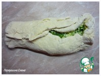 ���� "�����-������� ����!" �����������