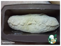 ���� "�����-������� ����!" �����������