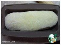 ���� "�����-������� ����!" �����������