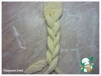 ���� "�����-������� ����!" �����������