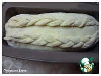 ���� "�����-������� ����!" �����������