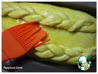 ���� "�����-������� ����!" �����������