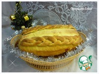 ���� "�����-������� ����!" �����������