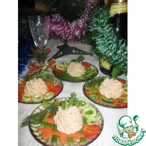 ���� �� ������ �� ������� ��������