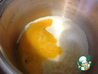 ����� "�������� ��� ������" �����������