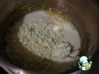 ����� "�������� ��� ������" �����������