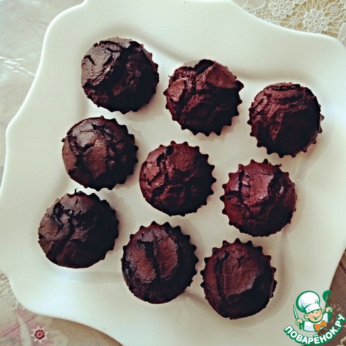 ���������)